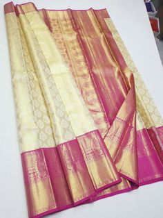 Tissue Saree, Wedding Costume, Maggam Work Blouse Designs, Maggam Work Blouses, God Shiva, Maggam Work Blouse