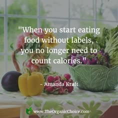 Food Choices, Keeping Healthy, Healthy Food Choices, Health Facts, Health Quotes, Natural Living