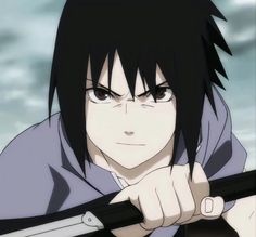 Naruto Teams, Recent Anime, Sasuke X Naruto, Evil Anime, Naruto Pictures, Cute Profile Pictures