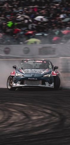 Gt86 Wallpaper, Wallpapers Cars, Formula Drift, Toyota Gt86, Drifting Cars, Car Wallpaper, Japan Cars, Tuner Cars, Drift Cars