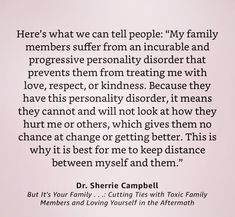 Toxic Family Quotes, Toxic Family Members, Narcissistic Family, Narcissistic Mother, Toxic Family, Dysfunctional Family, Emotional Awareness, Narcissistic Behavior, The Blue Mountains