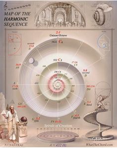 an image of a diagram that shows the various elements