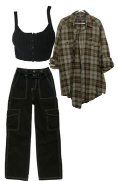 Moda Grunge, Outfits 70s, Outfits Men, 70s Vintage, Men Vintage