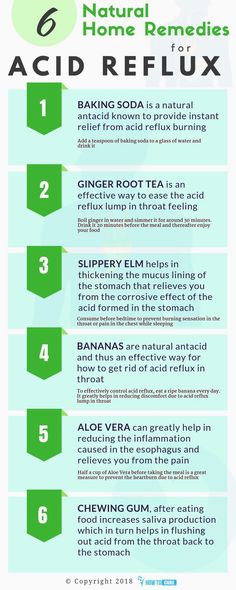 Ginger Root Tea, Natural Antacid, Burn Remedy, Pineapple Health Benefits