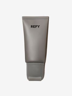 Refy Face Primer, Refy Beauty Aesthetic, Make Up Items, Makeup Bag Essentials, Png Products, Favorite Skincare Products, Facial Roller, Day Makeup