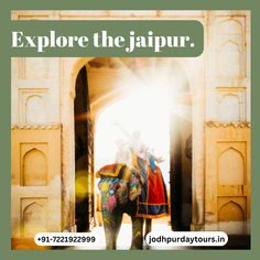 taxi service in jaipur, cab service in jaipur, car rental in jaipur, jodhpur day tours Pink City, Taxi Cab, Car Rental Service, Wish List, Car Rental