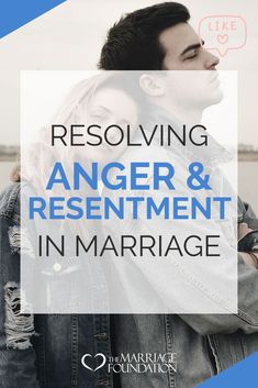 Overcoming Resentment In Marriage, Marriage Resentment, Overcoming Resentment, Resentment In Marriage, Love Your Husband, Marriage Books, Rebuilding Trust, Divorce Papers