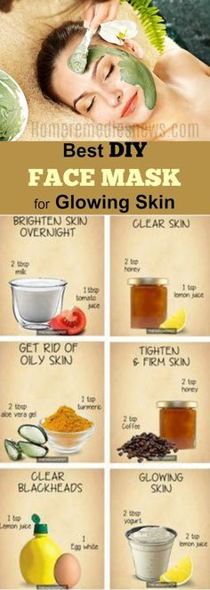 Diy Face Mask For Acne, Homemade Acne Mask, Face Mask For Acne, Best Diy Face Mask, Acne Scar Mask, Mask For Acne, Acne Mask