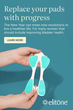 ELITONE is pelvic floor therapy that allows women to regain control. Goodbye stress incontinence and overactive bladder leaks. Hello confidence! Bladder Control Remedies, Incontinence Products Woman, Bladder Health, Pelvic Floor Therapy, Urinary Health, Bladder Control, Home Health Remedies, Alternative Health, Pelvic Floor