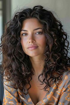 Natural Curls Medium Length Hair, Haircut Ideas For Curly Hair Natural Curls Medium Lengths, Volume Curls Medium Hair, Medium Length Curly Haircut, Curly Medium Length Hair, Curly Hair Medium Length, Medium Curly Hair, Medium Curly Haircuts, Medium Length Curls