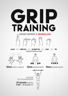 Bouldering Workout Plan, Archery Workout Strength Training, Cop Workout, Police Training Workout, Ninjitsu Training, Arm Workout Strength, Military Workout For Women, Star Wars Workout, Stronger Workout