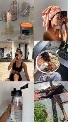 Daglig Motivation, Makanan Diet, Healthy Lifestyle Motivation, Healthy Girl, Healthy Lifestyle Inspiration, Lose 40 Pounds, Workout Aesthetic, Sport Motivation, روتين العناية بالبشرة