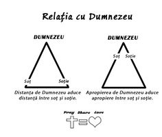 the three triangles are labeled in spanish and have different numbers on them, including one for each side