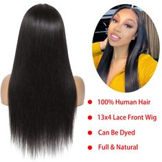 Hair Stores, Glueless Wigs, Brazilian Virgin Hair, Hair Density