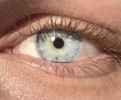 Change Your Eye Color, Laser Surgery, Blue Green Eyes, Dirty Air, Violet Eyes, Color Meanings