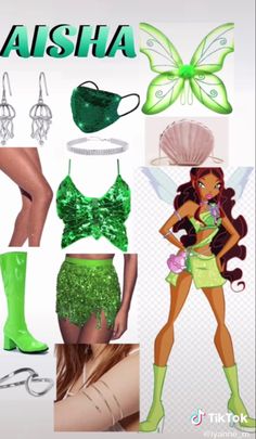 Party Outfit College, Horror Halloween Costumes, Hot Halloween Outfits, Fairy Outfit, Clever Halloween Costumes, Cute Couple Halloween Costumes, Trendy Halloween Costumes, Halloween Costumes Friends