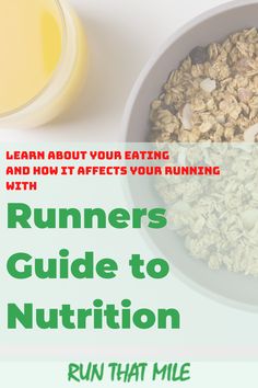 Not sure what you are eating and drinking affects your running? Find how different nutrients you intake affects your running and how to read nutrition labels. Get Your Runner's Guide to Nutrition. This might change your life! Nutrition For Runners, I Drink Coffee, Morning Run, Nutrition Labels, Drink Coffee, Half Marathon, Change Your Life