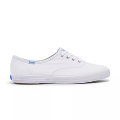 Keds Boots, Sneakers Keds, White Keds, Champion Sneakers, Teacher Fits, Keds Champion, Canvas Shoe, Keds Shoes, Classic Sneakers