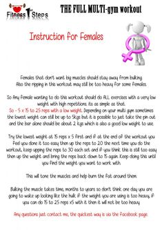 the instructions for how to make an adult sized female's braillet with pink ribbon