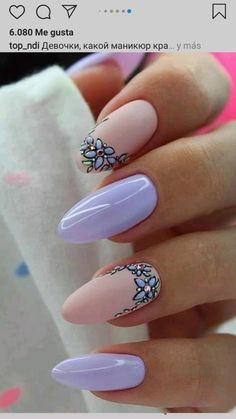 Braves Nails, Summer Nails 2023 Color Trends, Nails 2023 Color Trends, 2023 Color Trends, Sns Nails Designs, Summer Nails 2023, Bubble Nails, Colors Nails, Fruit Nail Art