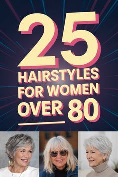 80 Year Old Hairstyles, Hairstyles For 80 Year Old Women, Anita Baker Haircut Styles, 80s Fashion Hairstyles, Haircut Layer, Gorgeous Hair Styles