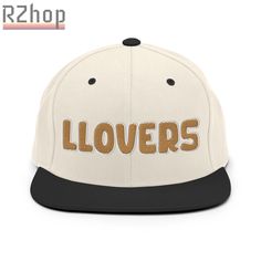 **Premium Embroidered Snapback - Classic Style with Vivid Accents** **Description Elevate your headwear game with RZhop's Premium Embroidered Snapback, a perfect blend of classic style and modern flair. Designed for those who appreciate quality and detail, this snapback stands out with its structured fit and unique accents. Whether you're on the go or making a style statement, this snapback has got you covered. **Features - **Premium Build Crafted from a high-quality wool blend, our snapback ensures durability and comfort. The 80% acrylic and 20% wool composition provides a sturdy yet soft feel, while the Green Camo variant is made from 65% polyester and 35% cotton, combining robustness with a breathable touch.    - **Classic Design This snapback features a structured, 6-panel, high-profil Simple Art Designs, Green Camo, Style Statement, Simple Art, Baby Bag, Style Moderne, Snapback Hat, Trucker Cap, Snapback Hats