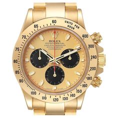 Au Vodka, Crystal Champagne, Paul Newman, Gold Champagne, Diamond Gift, Rolex Oyster, Rolex Daytona