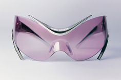 Mugler x Gentle Monster Present Eyewear Capsule thierry house style collab fourmis eye солнцезащитные очки очки оправы ссылка покупка коллаборация модный архив силуэт деталь форма дженни blackpink Brand Magazine, Gentle Monster, Couture Collection, Watch Brands, Lifestyle Brands, Fashion Shoes, Take That, Instagram