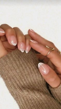 Do It Yourself Nails, Nails 2021, Funky Nails, Dope Nails, Best Acrylic Nails