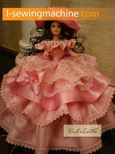 #pink #Dolls #Diy #Clothes #Party #House #Funny #costume #birthday #vintage #makeup #wedding #ideas #fashion #hairstyles #humor #memes #outfits #pink #dress #art #girl #patterns #collector #90s #ropa #80s #shoes #style #look #perra #princess #face #muñecas