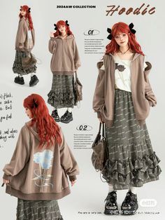 Casual New Years Eve Outfits, Perfect Pictures, Fancy Clothes, 일본 패션, Eve Outfit, New Years Eve Outfits, Cute Clothes, 가을 패션