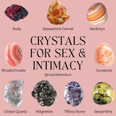 Different Crystals, Chakra Healing Meditation, Tiffany Stone, Rocks And Fossils, Wiccan Witch, Crystal Aesthetic, Crystal Healing Stones, Crystal Magic, Green Witch