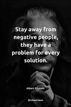 Creativity Quotes Negative People Wallpaper Image Photo Brave Quotes, Great Inspirational Quotes, Motivational Quotes For Students, Work Motivational Quotes, Albert Einstein Quotes, Einstein Quotes, Negative People, Quotes For Students, Motivational Quotes For Life