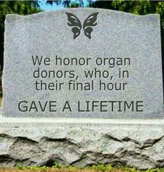 Organ Donor Quotes Heroes, Organ Donor Quotes, Organ Donation Quotes, Donation Quotes, Kidney Donation, Organ Donation Awareness, Kidney Donor, Liver Care, Lung Transplant