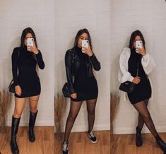 Fiesta Outfit, Looks Country, Outfit Inspo Fall, Cute Simple Outfits, Fall Fashion Outfits, Edgy Outfits, Winter Fashion Outfits