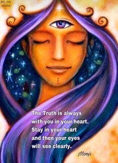 Awakening Quotes, Spiritual Wisdom, Spiritual Healing, In Spanish, Spiritual Journey, Spiritual Awakening, Third Eye, The Words, Energy Healing