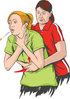 Heimlich Maneuver, Remedies For Tooth Ache, Magazine Design Inspiration, Blood Pressure Symptoms, Medical Terminology, Learn Art