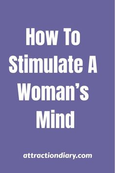 Discover the secret to captivating a woman's mind by delving into how she truly thinks, stepping outside your own perspective to truly connect with her on a deeper level. Flirting Humor For Her, Deep Conversation Starters, Intimacy Couples, Conversation Starters For Couples, Romantic Games, Long Distance Love Quotes, Distance Love Quotes