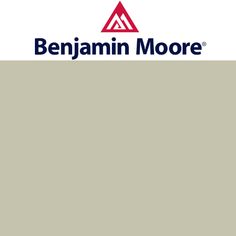 the behramin moore logo on a white background