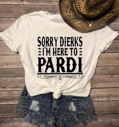 Watershed Outfits, Country Lyric Tattoos, Country Music Lyrics Quotes, Country Thunder, Lyric Shirts, Lyric Tattoos