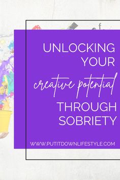 Ready to unlock your inner artist? When you quit drinking, you may find the creativity you never even knew you had! Say goodbye to the booze fog and hello to a clear mind bursting with inspiration. Explore the fascinating journey of neuroplasticity as your brain rewires itself, paving the way for boundless self-expression and artistic pursuits. Get ready to unleash your creative genius and paint the canvas of your life with vibrant colors! Follow us for more great inspiration! Creative Genius, Your Brain, Knowing You, You Never, Brain, Vibrant Colors, Mindfulness