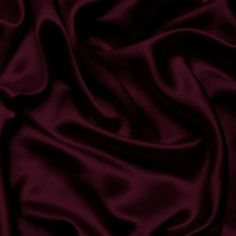 Burgundy Asethic, Syrah Color Aesthetic, Berry Color Aesthetic, Wine Color Wallpaper, Plum Color Aesthetic, Mehendi Background, Syrah Color