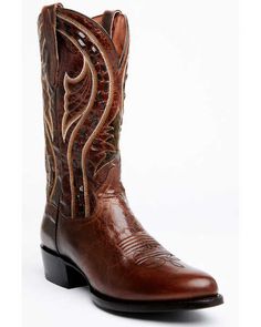 Ferrini Men's Peanut Teju Lizard Cowboy Boots - Medium Toe | Boot Barn Boot Barn, Mens Cowboy, Mens Cowboy Boots, Ostrich Leather, The Wild West, American West, Streetwear Fashion Women, Boots For Sale, Boot Shop