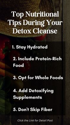 Discover the incredible benefits of a raw food cleanse! From boosting your energy levels and improving digestion to promoting clearer skin and natural detoxification, a raw food cleanse is your ticket to feeling healthier and revitalized. Learn how this natural approach can help you lose weight and rejuvenate your body from within. Click the link for the full breakdown of the top 5 benefits and tips to get started! Perfect for anyone seeking a fresh, wholesome lifestyle change. Food Cleanse, Raw Food Cleanse, Detox Cleanse Diet, Body Cleanse Diet, Organic Herbal Tea, Cleanse Me, Protein Rich Foods, Lifestyle Change, Raw Food Diet