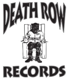 Record Label Logo, Tupac Wallpaper, Blood Wallpaper, Magical Room, Tupac Pictures, Funny T Shirt Sayings, Gangsta Style, Rap Albums