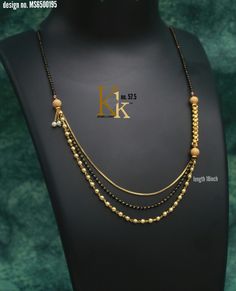 Fashion Jewelry Necklaces Gold, Black Beats, Gold Bangles For Women, Gold Mangalsutra Designs, Pearl Necklace Designs, Gold Bridal Jewellery Sets, Gold Jewelry Stores