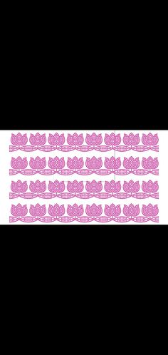 Rhinestone border designs Hot Fix Stone Design, Hot Fix Stone Design Border, Hijab Saree, Hijab Dupatta, Hot Fix, Stone Design