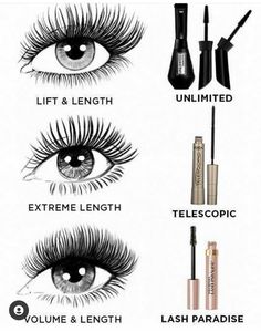 Essence Makeup, Makeup Order, Simple Makeup Tips, Makeup Hacks Tutorials, Makeup Artist Tips, Makeup Help, Smink Inspiration, Face Makeup Tips, Face Makeup Tutorial