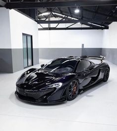 Awesome P1  #Mclaren #720s #600lt #luxurylife #hypercars #supercars #exoticcars P1 Mclaren, Car Graphics Decals, Stanced Cars, Mclaren 720s, Mclaren Cars, Custom Bobber, Mclaren P1, Car Graphics, Racing Stripes