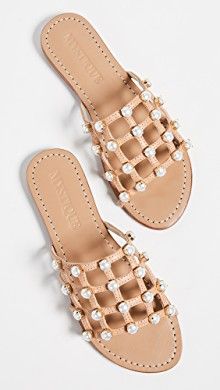 Sandals Trends, Flat Shoes For Women, Shoe Wardrobe, Spring Sandals, Handmade Sandals, Womens Summer Shoes, Wide Shoes, Mule Sandals, Gym Shoes